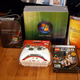 Image for article titled Vista Launch Party Schwag Bag: Add It Up